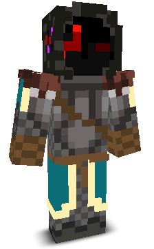 Asiallinen44's skin