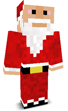 TYMEKW2013's skin