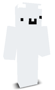 yunusieboy's skin