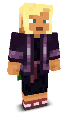Wacco4Flacco's skin