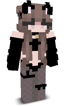 mintyx69's skin