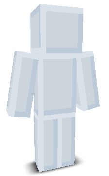 rasmus69420's skin
