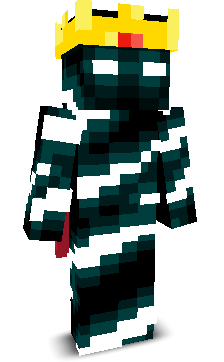 workzy_'s skin