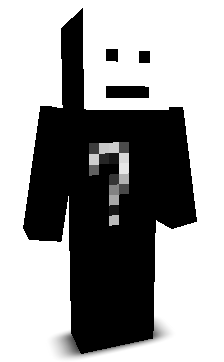 BlackGuy10005's skin