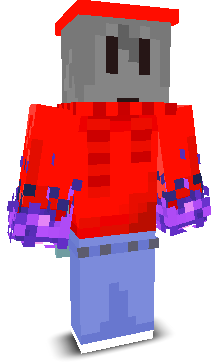 _noahhh's skin