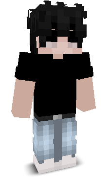 szymekdymek2's skin