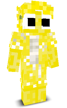 okConvo's skin