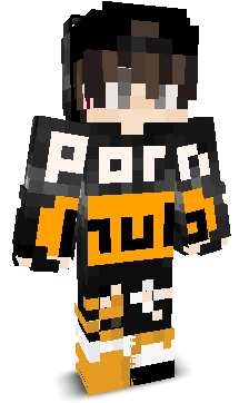 jaydentuffboii's skin