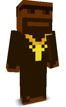 nowwheretohide's skin