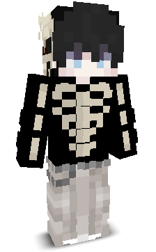 Animegamefinder's skin