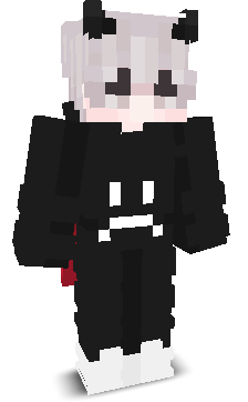 Miesny_Obel's skin