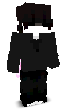 F1SLAYER's skin