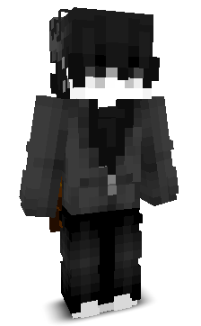 Jeti643's skin