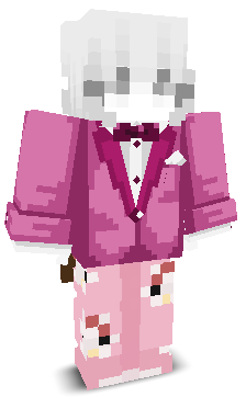 Yaya_GomeZ's skin