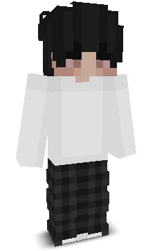 elijyy08's skin