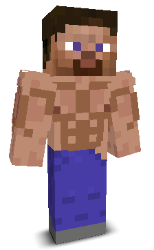 cashonaG's skin
