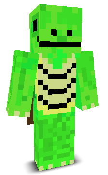 schildi218's skin