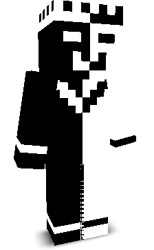 TopYamashi's skin