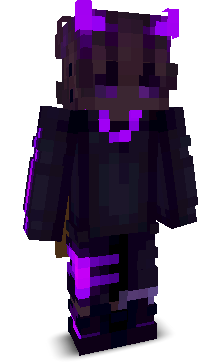 _EclipseShadow's skin