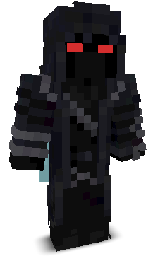 StefanFrags's skin