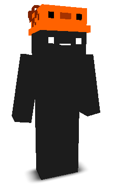 konnq's skin