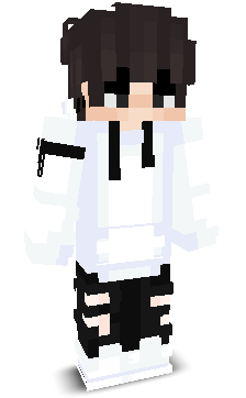 Neme__'s skin