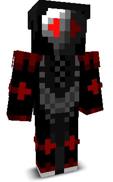 BraveDolphin781's skin