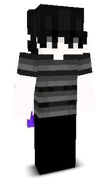 iSwft_'s skin