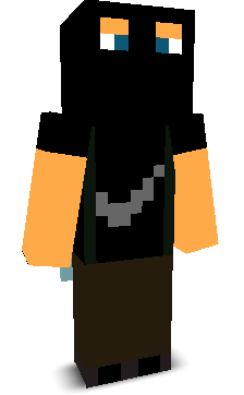 alek_267's skin
