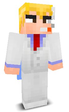 jaggxr's skin