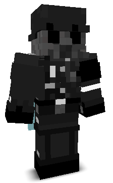 Akkarams's skin