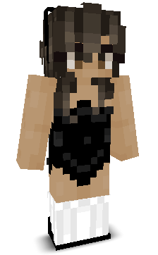 xNoTek's skin