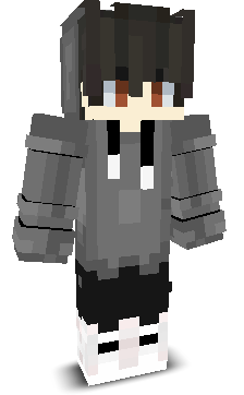 Bigjack1654's skin