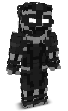 GForce_7's skin