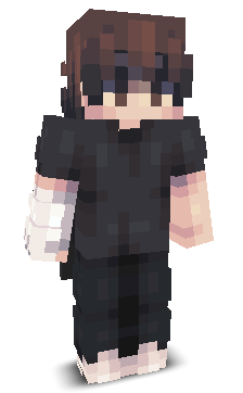 _brix's skin