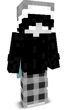Joshuam27's skin