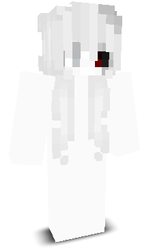 VOIDPLAY3181's skin