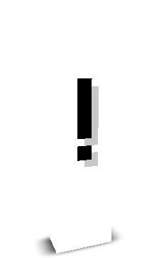 Hiadroxen's skin
