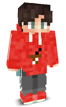 DIAMOND_ART's skin