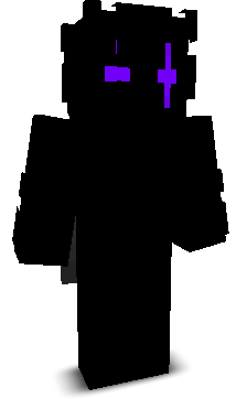 imitiatinglife's skin