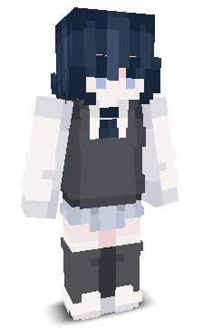 V3ng3anc3__'s skin