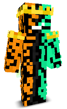 _xsubik64_'s skin