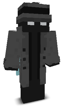 emiO_o's skin