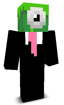 ZPLAYZVIRTUAL's skin