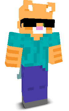 a_random_cat7589's skin