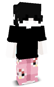 sonickill2's skin