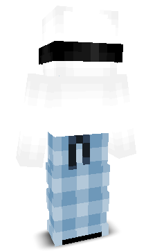 zro_180's skin