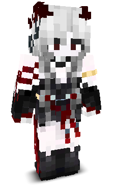 Itzz__Froggy's skin