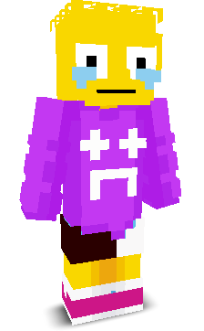 Feixu886's skin