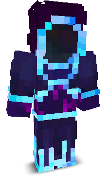 itz_voidexe's skin